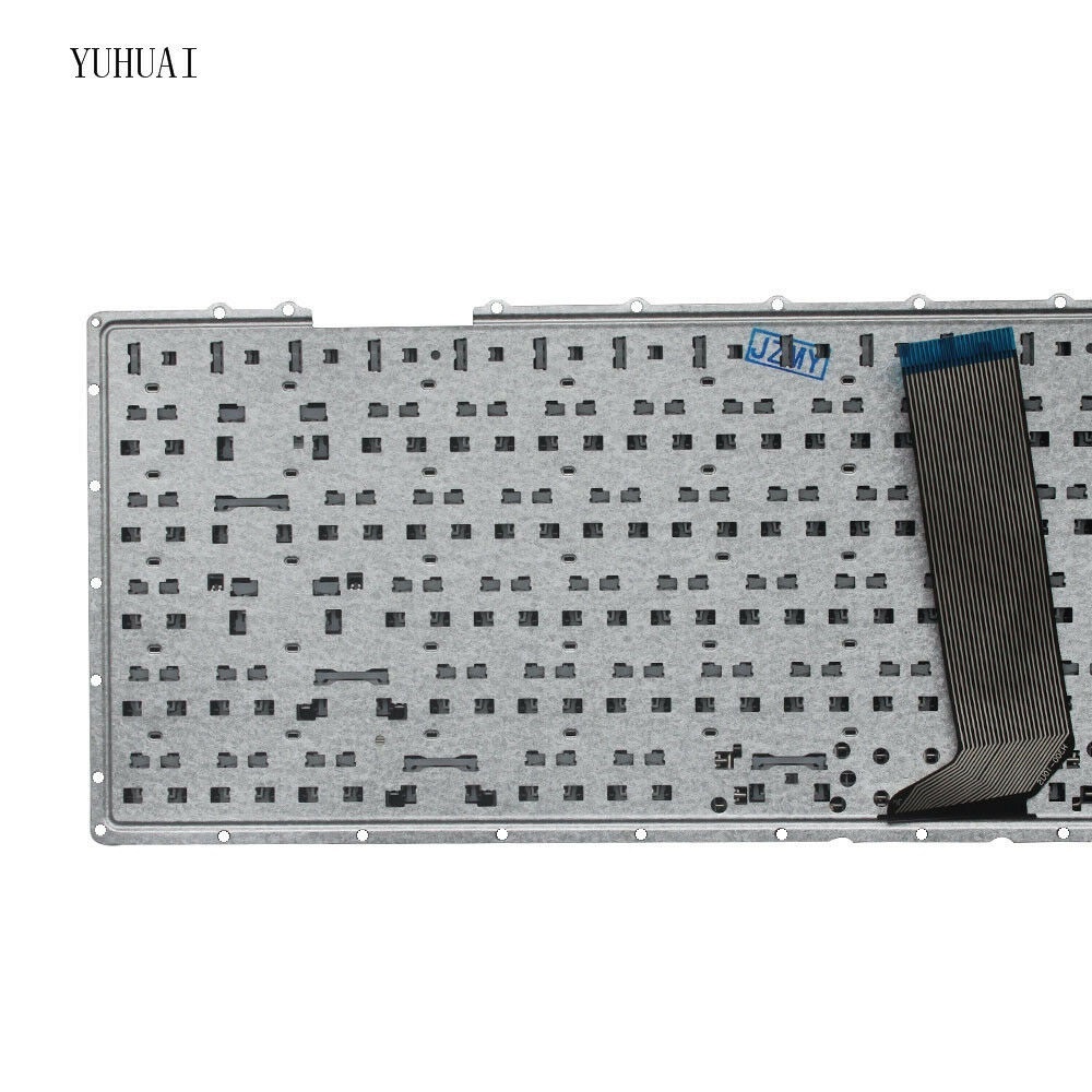 Bàn Phím Laptop Asus F451CA F451C F451M F455L P451MA K450 K450J K455 K455L K455LA A451C A451CA A455 A455L