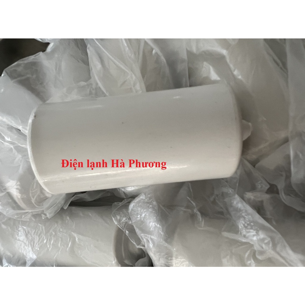 Con lăn mâm máy giặt Samsung - Lăn nhựa mâm máy giặt Samsung - F25