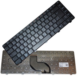 Bàn Phím DELL Inspiron 13R N3010 14V 14R N4010 N4020 N4030 M4010 N5020 N5030 M5030 MB310-004 01R28D