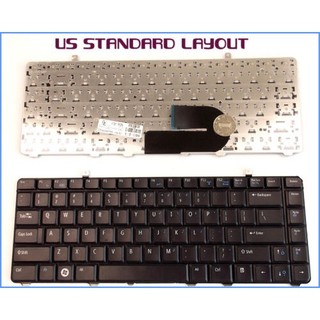 Bàn Phím Laptop DELL Vostro 1014 1015 A840 A860 1088 P996H PP38L 1018 1088 1014 1015 PP37L R811H 0R811H