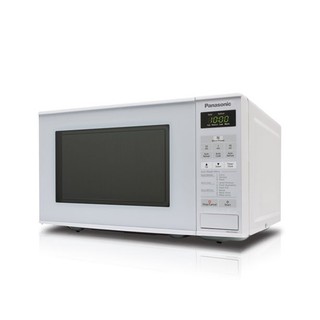 Lò vi sóng Panasonic NN-ST253WYU