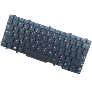 Bàn Phím Laptop Dell Latitude 3340, E5450, E7450 E7470 7480 n094F68, 94F68, CN-094F68