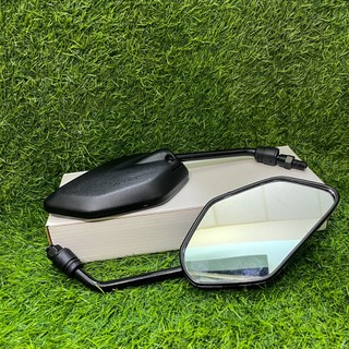 Gương - Kiếng Chiếu Hậu Yamaha Exciter - Yamaha Sirius