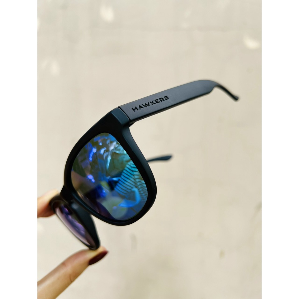 Kính Hawkers