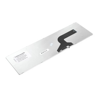 Bàn Phím Asus K52 K52DE K52DR K52DV K52DY K52F K52N K52J G60 G73 G51 G72 K53 X73 X52 X52F X52J X52JR G53 G53S N61 N61JV