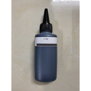 Mực Canon J 100ml