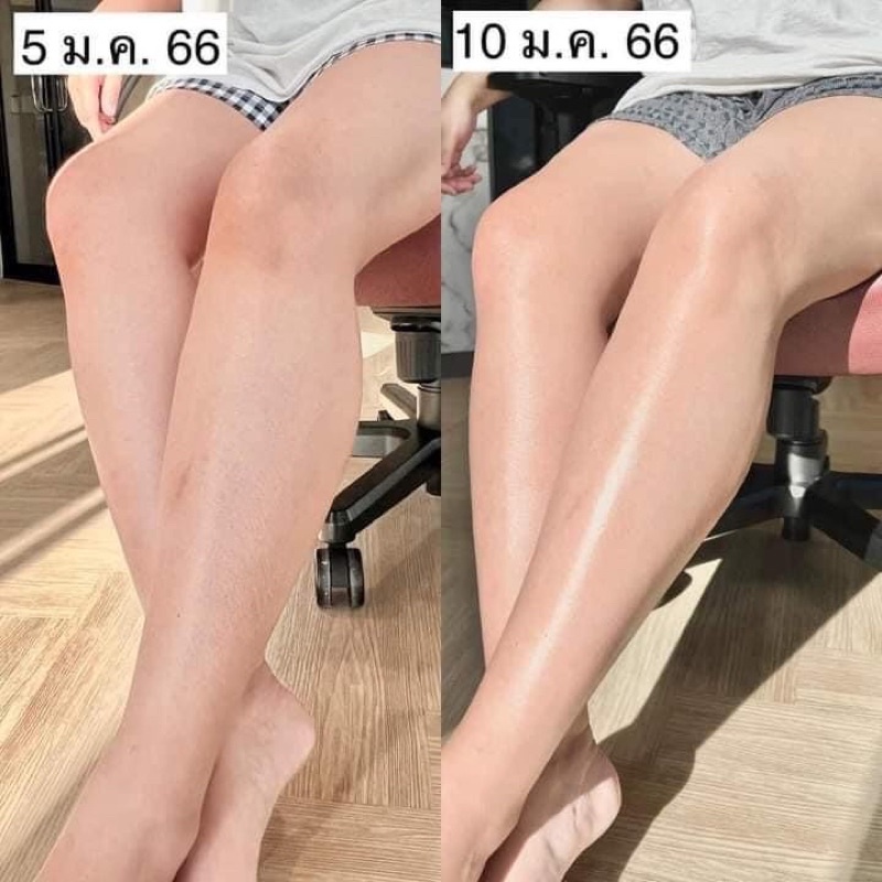 ỮA DƯỠNG THỂ SIÊU TRẮNG 70X COLLAGEN VASELINE GLUTA HYA 300 ML