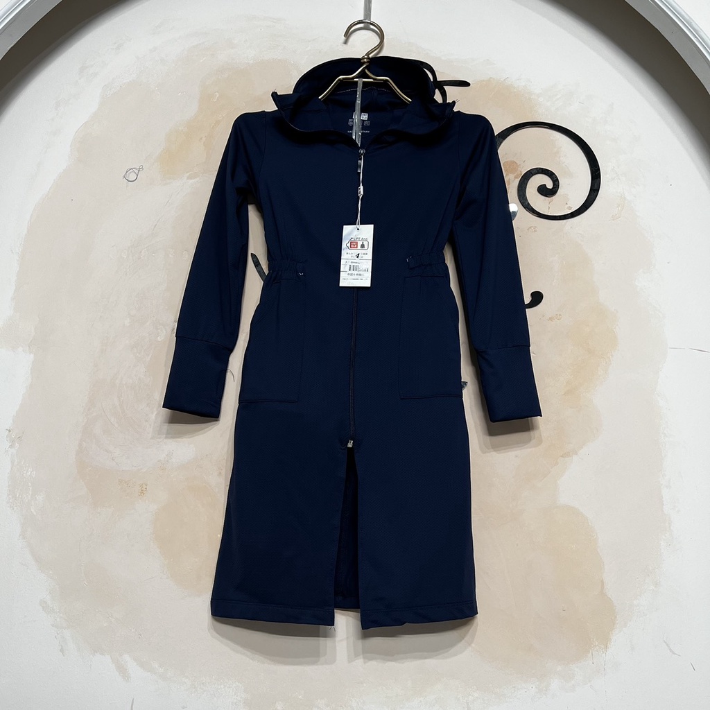 Áo chống nắng cho bé, áo choàng nắng toàn thân dáng dài thông hơi kim cương cho bé gái, bé trai.