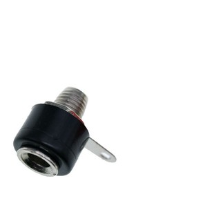 Jack Bắp Chuối 4mm đực, cái, màu đen, đỏ
