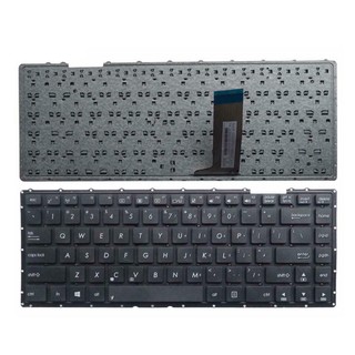 Bàn Phím Laptop ASUS D451 D451V D451E D451VE K450C K450CA K450CC X450M PR358