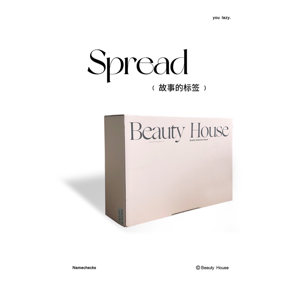 Set Chăn ga gối Tencel thêu thương hiệu CHRTIAN DICRIS mềm mịn mát - LUXBED