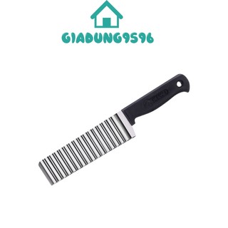 Dao cắt lượn sóng kiwi Giá Rẻ