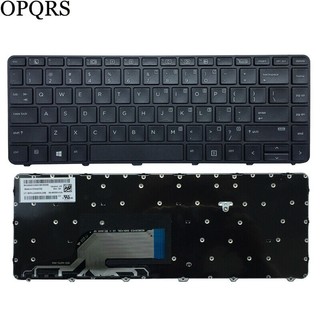 Bàn phím HP ProBook 430 G3, 440 G3, 430 G4, 440 G4, 445 G3