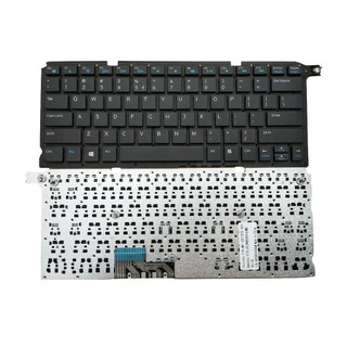 Bàn Phím Laptop Dell Vostro 5460 V5460 5470 V5470 5480 V5480 14-5439