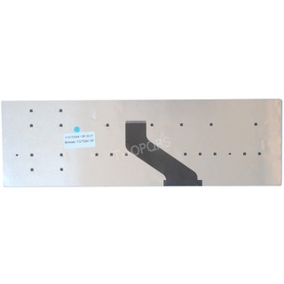 Bàn Phím Laptop Acer E1-522 E1-530 E1-530G E1-532 E1-532G E1-570 E1-570G E1-572 E1-572PG E1-731 E1-771S E15 ES1-512