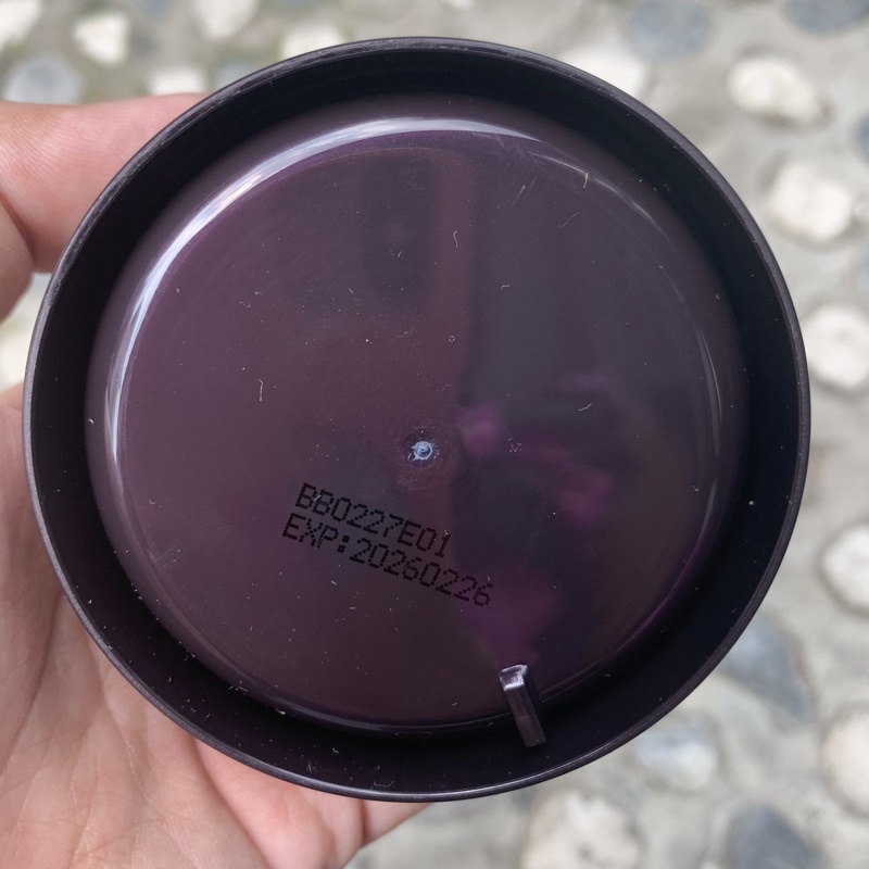 SÁP VUỐT TÓC NAM CAO CẤP CK