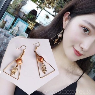 BÔNG TAI VINTAGE🥰🥰🥰