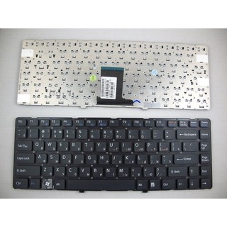 Bàn phím laptop sony vaio vpcea, vpc-ea, vpc ea, pcg61 pcg-71311l, pcg-71312l pcg-71313l, pcg-71314l 61312w