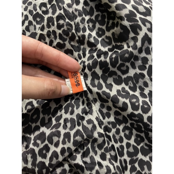 Áo Blazer Hàn Quốc