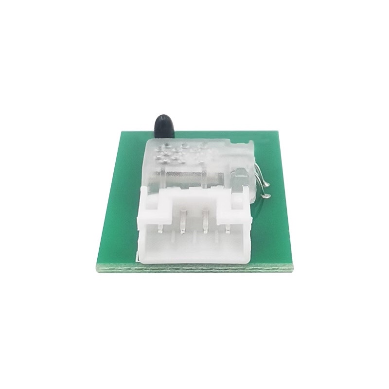 Cảm biến ẩm HTMRS4