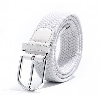 Thắt lưng chun-thắt lưng golf nam nữ bền đẹp