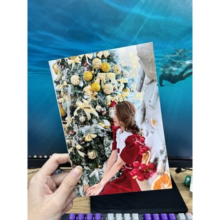 [RẺ VÔ ĐỊCH] IN ẢNH 10x15 GIÁ RẺ