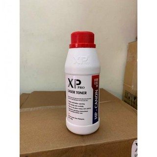 Mực đổ xp pro 140g