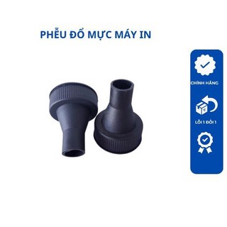 Mực đổ XP Pro 140g