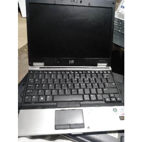 Laptop core 2 giá rẻ hợp túi tiền. BH 36 tháng