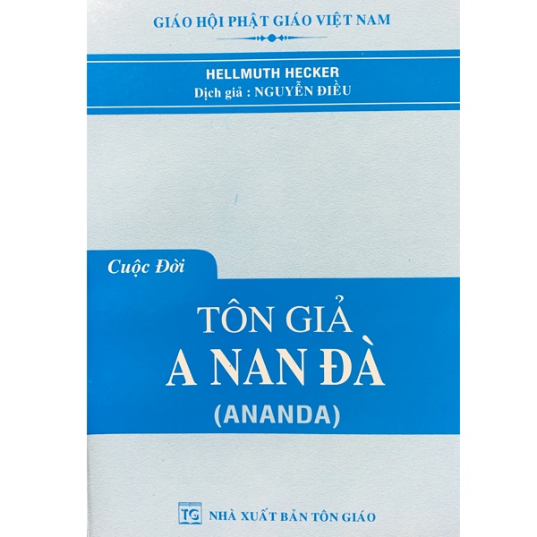 Sách - Gương Lành Chư Thánh Và Đệ Tử Phật ( Bộ 6 Tập )
