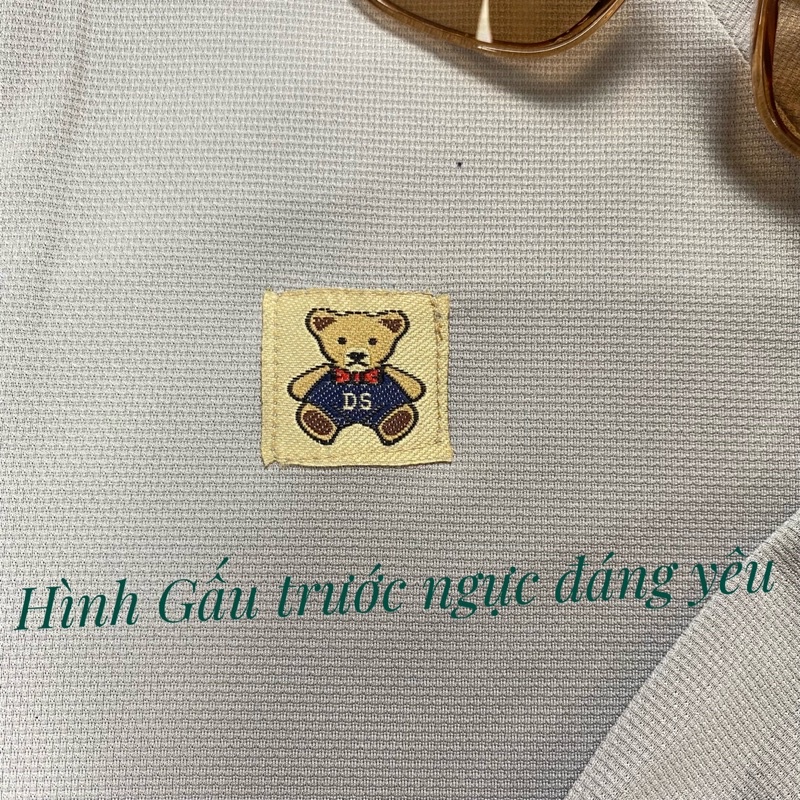 Áo chống nắng cho bé, Áo nắng thông hơi cao cấp BÉ TRAI, BÉ GÁI dáng cánh rơi mát mẻ  - Zun Shop