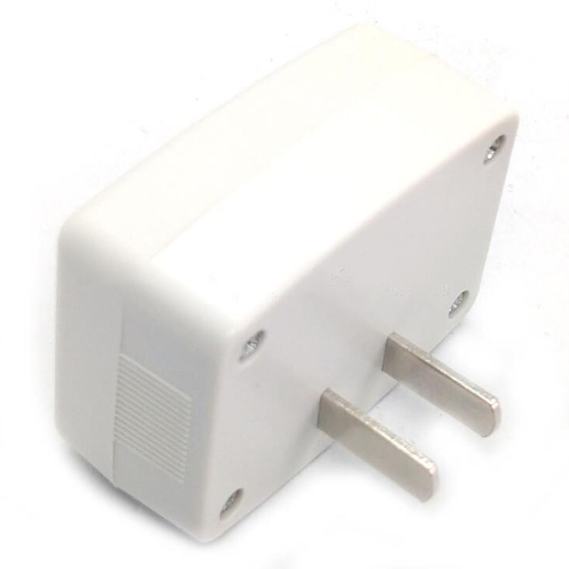 Vôn Kế Kỹ Thuật Số Ac 80-300V Phích Cắm Us Dm55-1