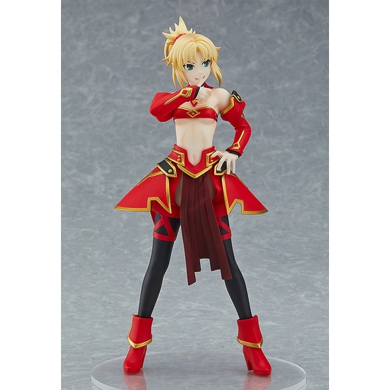 Mô hình nhân vật Fate/Grand Order POP UP PARADE Sabre/Mordred