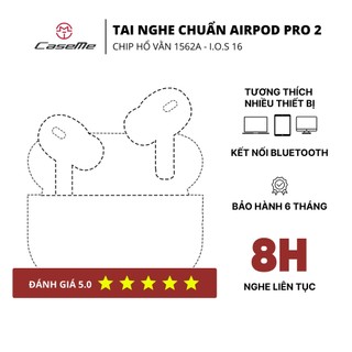 Tai nghe Bluetooth P2 Cao Cấp, đổi tên, định vị, sạc không dây, kháng nước, bảo hành 12 tháng