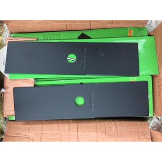 LƯỠI CẮT CỎ THÉP MỸ SIÊU BỀN