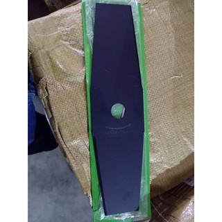 LƯỠI CẮT CỎ THÉP MỸ SIÊU BỀN