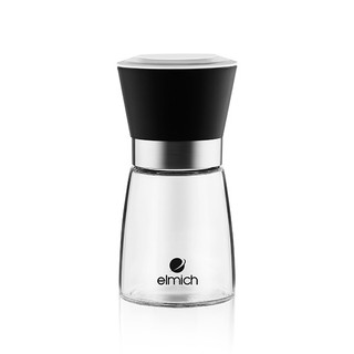 Lọ xay tiêu elmich el 2351158