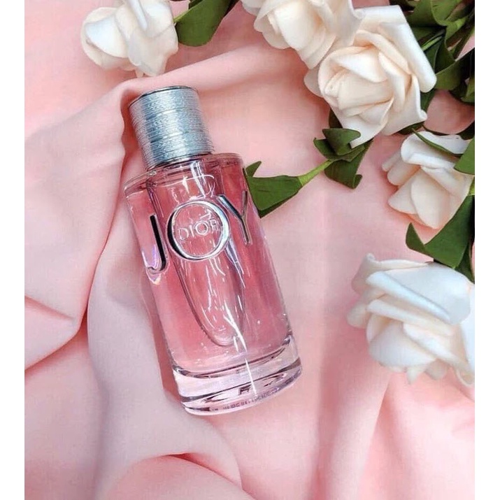 ✨Nước hoa Nữ Di.or Joy 5ml/10ml 🍓 🎀 𝑀𝒾𝓃𝒾.𝒦𝒾𝓁𝒾𝒶𝓃 🎀 🍓