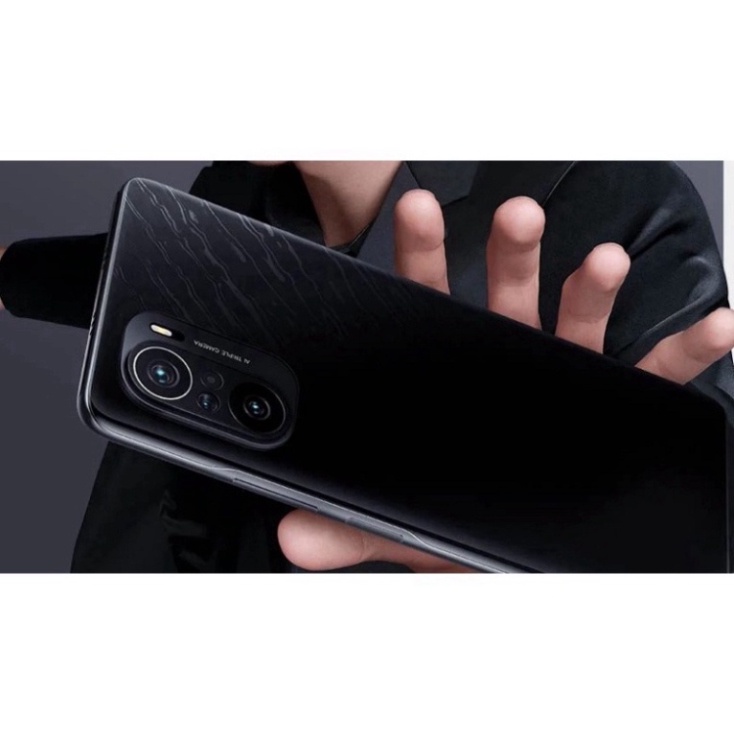 Điện thoại Xiaomi Redmi K40 5G 128gb Nhập khẩu | BigBuy360 - bigbuy360.vn