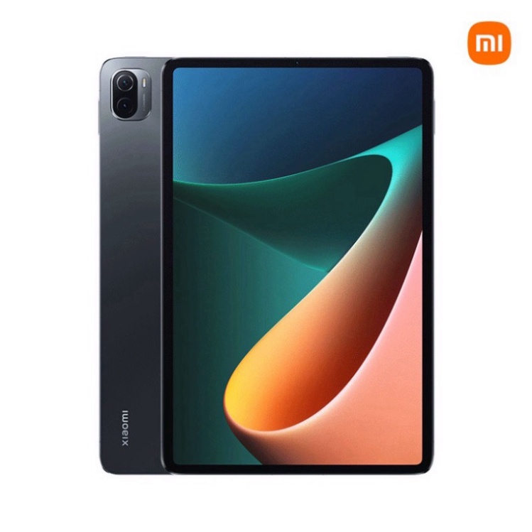 Máy tính bảng Mipad 5 Pro , Mi pad 5 Pro Hàng nhập khẩu
