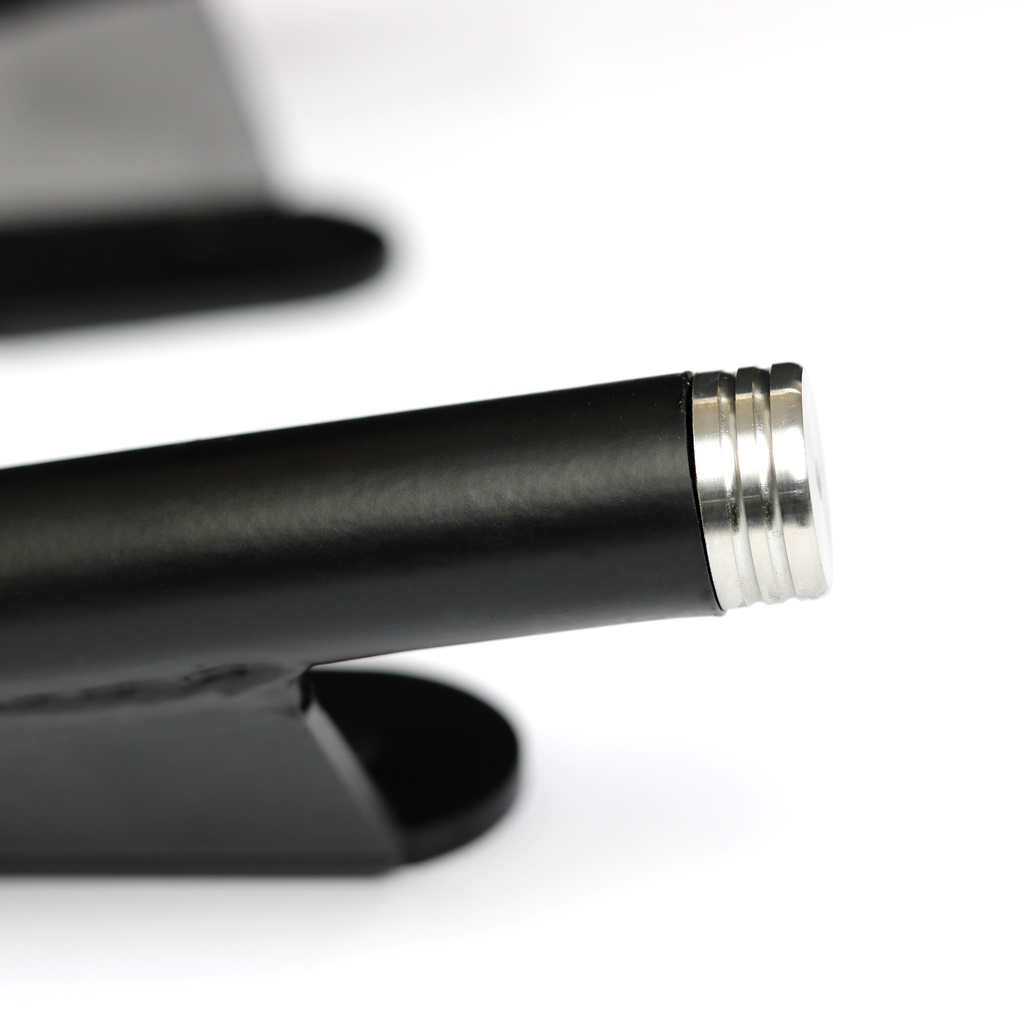 Tay dắt sau Star Motor dành cho Winner V2, V3 - Exciter 150, 155