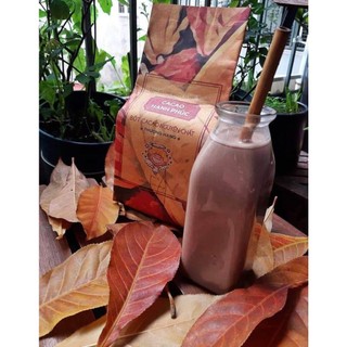 BỘT CA CAO HẠNH PHÚC 250gr - 500GR
