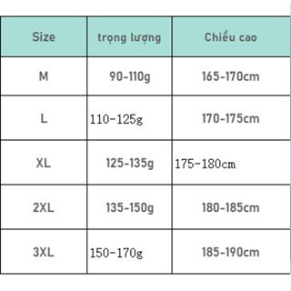 Kyushuadid | Áo Khoác blazer Dáng Rộng Phối Nút Khóa Thời Trang Cho Nam