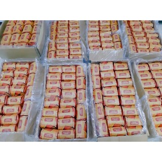 BỘT CA CAO HẠNH PHÚC 250gr - 500GR