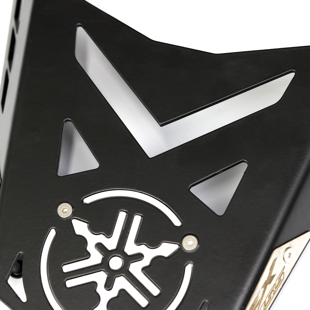 Tay dắt sau Star Motor dành cho Winner V2, V3 - Exciter 150, 155