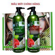 💖 SALE GIÁ SỈ 💖 𝐂𝐚̣̆𝐩 𝐝𝐚̂̀𝐮 𝐠𝐨̣̂𝐢 𝐛𝐮̛𝐨̛̉𝐢 𝐭𝐫𝐢̣ 𝐫𝐮̣𝐧𝐠 𝐭𝐨́𝐜 𝐩𝐡𝐮̣𝐜 𝐡𝐨̂̀𝐢 𝐭𝐨́𝐜 𝐡𝐮̛ 𝐭𝐨̂̉𝐧 - 𝐤𝐢́𝐜𝐡 𝐭𝐡𝐢́𝐜𝐡 𝐦𝐨̣𝐜 𝐭𝐨́𝐜