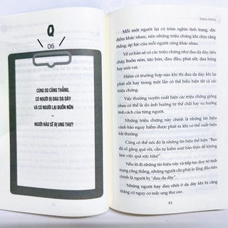 Sách - Làm Sao Để Không Mắc Ung Thư