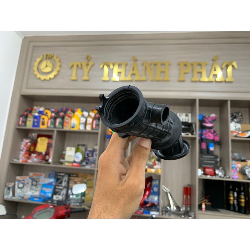 Co E Winner V1 zin Honda