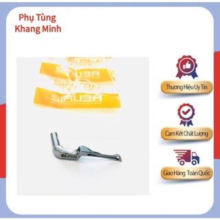 Mỏ trên lp226 dùng cho vắt sổ sirubar 4,5 chỉ - phụ tùng khang minh