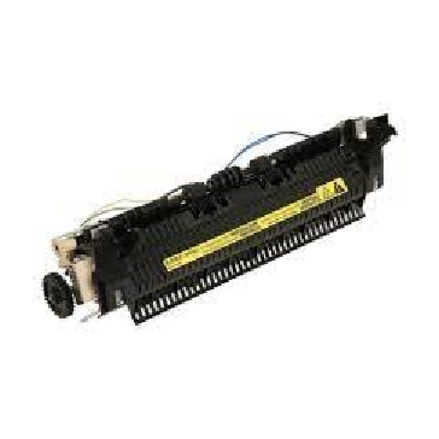 Cụm sấy máy in Canon 2900